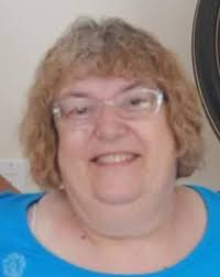 Obituary for Margie Ann Bilger (Guest book)
