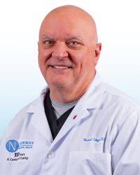 Newman Regional Health Medical Partners