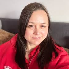 Janet Percival (@mrsjanpercival) • Threads, Say more