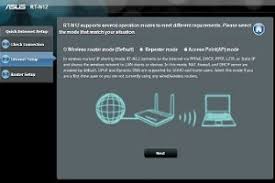 Jump to navigationjump to search. Micro Center How To Set Up Wifi On An Asus Rt N12 Wireless Router