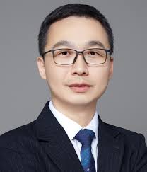 Kun Zhou