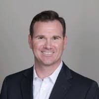 William Edberg's Instagram, Twitter & Facebook