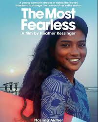 Fall into the new season by watching these current releases directed by  Film Fatales members! Links to watch are in our stories... 🍂 DEMOCRACY  NOIR directed by Connie Field (in Theaters) 🍂