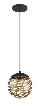 George kovacs rectangle 11 high gold wall sconce. George Kovacs Lighting Ceiling Fans At Lowes Com