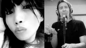 Christoph metzelder is the brother of malte metzelder. You Re My Everything By Daniel Barbe Youtube Cute766