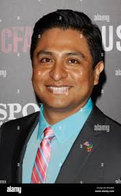 Joe mcfarland where hi-res stock photography and images