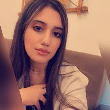 José Arreola Email & Phone Number