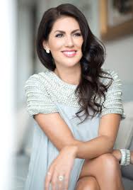 It's a technique that allows you to stick to a single family of hues and still create warmth. Jillian Harris On Hosting Love It Or List It Vancouver And Canadian Interior Design Lifestyle