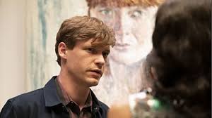 Chloe: Meet the cast and creator of the psychological thriller