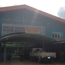 Search the profile and gallery of bw yee seng steel industries sdn bhd over here. Multimex Steel Construction Sdn Bhd Home Facebook