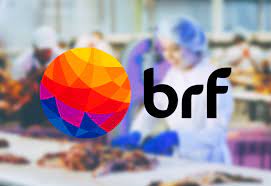 Take a trip into an upgraded, more organized inbox. Resultado Da Brf Brfs3 2020 Prejuizo De R 38 M No 1t20