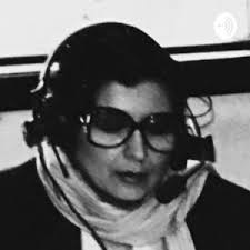 FERNANDITO ÁLVAREZ TRÍO VEGABAJENO DE PR Y NOEL ESTRADA “EN MI VIEJO SAN  JUAN” G MIRÓS 80s RADIO NY