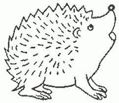 Ausmalbilder Igel Kostenlos Ausmalbilder Kostenlos Igel Ausmalbild Ausmalbilder Ausmalen