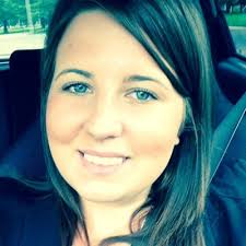 Aimee Goff (@aimee8911)