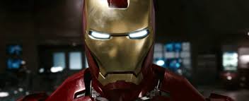 Check spelling or type a new query. Iron Man Rette Dich Um Andere Zu Retten Kultur Psychologie Philosophie Und Nachdenken Uber Das Leben