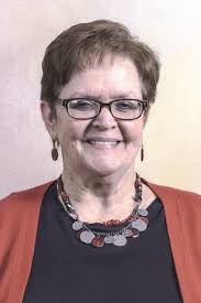 Walnut Hills Retirement Community honors staff members