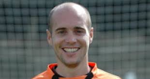 Cray Overcome Dulwich