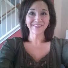 Laura Bostic's Instagram, Twitter & Facebook