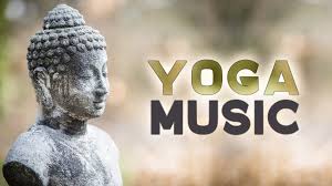 Relaxing Yoga Music Jungle Song Morning Relax Meditation Indian Flute Music For Yoga Healing Youtube