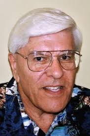 Disney History: July 2013