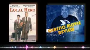 Local Hero (1983) - NEW Classic Movie Review