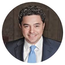 Talcum Powder Mesothelioma Lawsuit: Asbestos in Talc Claims