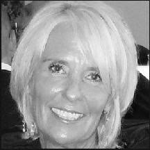 Deborah Darnell Obituary (2011)