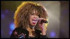 She released her debut album in 2013, which reached the top 20 with 4 top 40 singles released so far in netherlands. Sharon Doorson Youtube