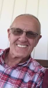 Obituary information for Richard Marvin