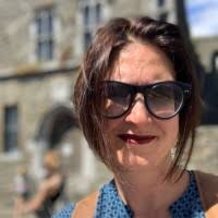 40+ Profile mit dem Suchbegriff „Ehmling“