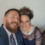 Gina Cagle's Instagram, Twitter & Facebook