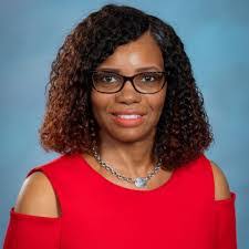 Alexis Mcclendon's Instagram, Twitter & Facebook