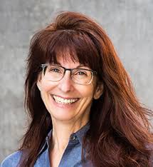 GLHN Architects & Engineers, Inc. GLHN Architects & Engineers, Inc.