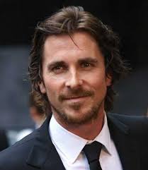 Hairmenstyles@gmail.com men's premium streetwear manchinni.com. 77 Mens Celebrity Hairstyles Style Young Men Haircuts Hair Styles Beard Styles