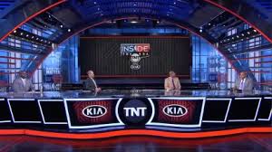 2021 nba national tv schedule provides a full tv listing guide with dates, times and tv channels. Nba Playoffs On Tnt 2021 Tntdrama Com