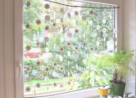 Upcycling Diy Recycling Selbermachen Basteln Crafting Kuchenfenster Gardine Fensterdeko Deko Sichtschutz Kuche Fenster Kuchenfenster Gardinen Kuchenfenster