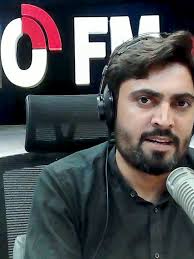 🌍 Pollution is Destroying Our Planet — Let’s Act Now! 💚