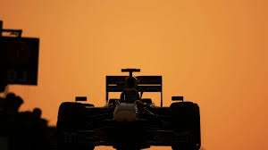 Download 2018 ferrari sf71h f1 formula 1 4k 3 wallpaper from the above hd widescreen 4k, 5k, 8k ultra hd resolutions for desktops, laptops, notebook, apple iphone, ipad, android 2018 ferrari sf71h f1 formula 1 4k 3 is part of the ferrari wallpapers collection. F1 Sports Car Hd Cars 4k Wallpapers Images Backgrounds Photos And Pictures