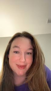 This isn’t just a race -it’s a chance to make a real difference !🍋,  🍋🏃‍♀️‍➡️ 9th Annual Amazing Grace Lemonade Race, 📅 July 26 📍ADA Hayden,  Ames Iowa, 👧 Kids Fun Run -7:30 a.m., 🏃🏻‍♂️‍➡️ 5kWalk/Run ...