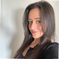 80+ "Sara Chadwick" profiles