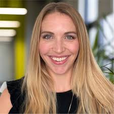 Trey Hale, MJur., PMP®