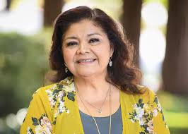 About — SHAMAR SCHOOL