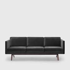 Popsugar has affiliate and advertising partnerships so we get revenue from sharing this content and from your purchase. Brooklyn Sofa