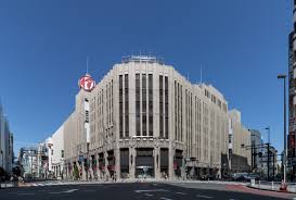 Hotels in mid valley are perfect for shoppers' looking for places to stay that do not skimp on standard hotel comforts but still offer classy rooms with rack rates that are. Isetan Wikiwand