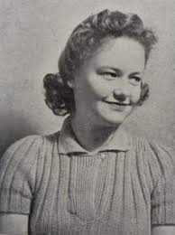 Thursday, June 10, 2021