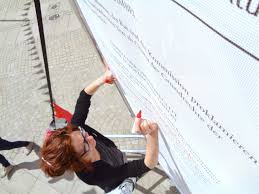 Bildergebnis für Sylvia Winkler / Stephan Köperl