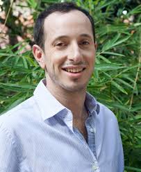 369: Transforming How Companies Engage Former Employees with James Sinclair  • Leaders of Transformation