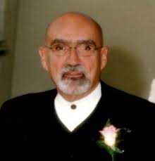 William Weis Obituary