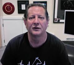 Canada Tonight with Dwight Drummond (TV Series 2022–2024)