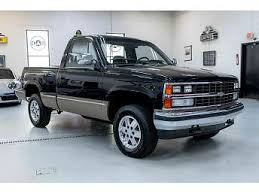 Image result for Black 1988 Daewoo